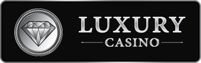 logo Luxury casino